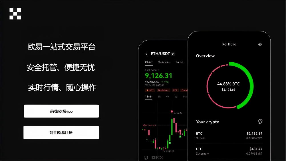 购宝钱包官方下载平台展示图
